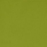 Drapery Fabric—Lime- Green Color—100% Polyester—Multipurpose Durable—54 Inches Wide—Sold by The Yard